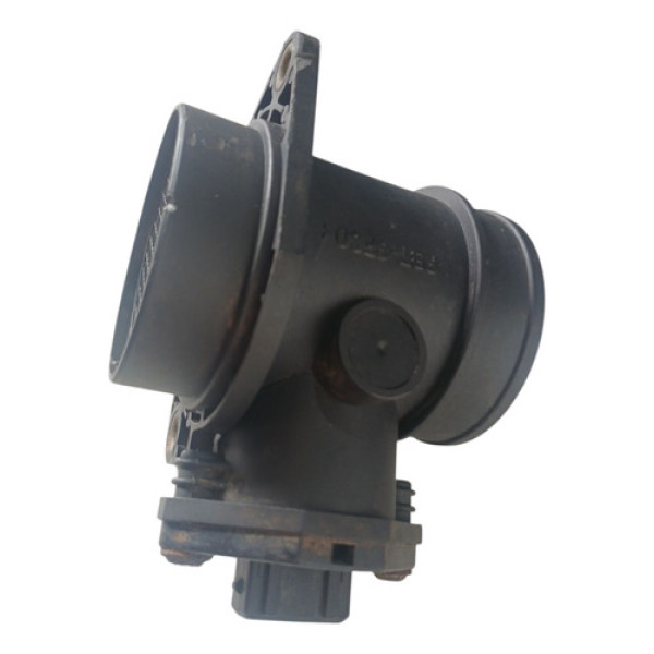 Medidor Fluxo Ar Maf A3 A4 Golf Passat Polo 1.8