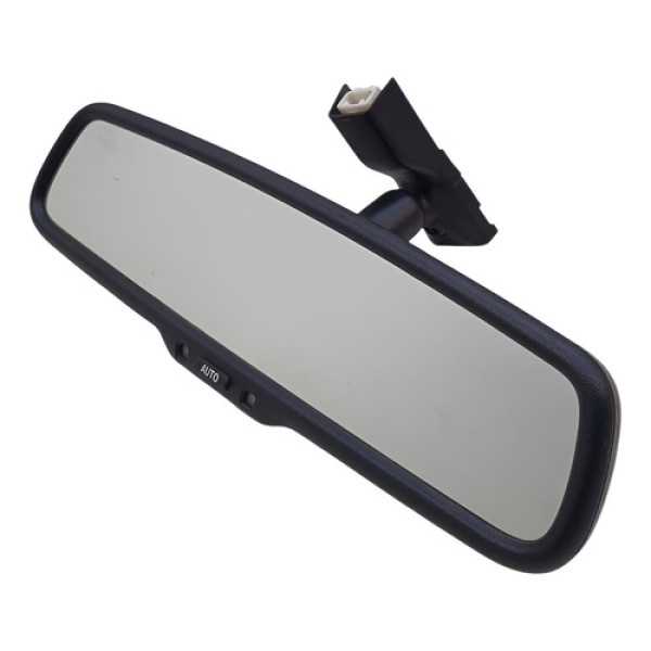 Retrovisor Interno Toyota Corolla 15/18