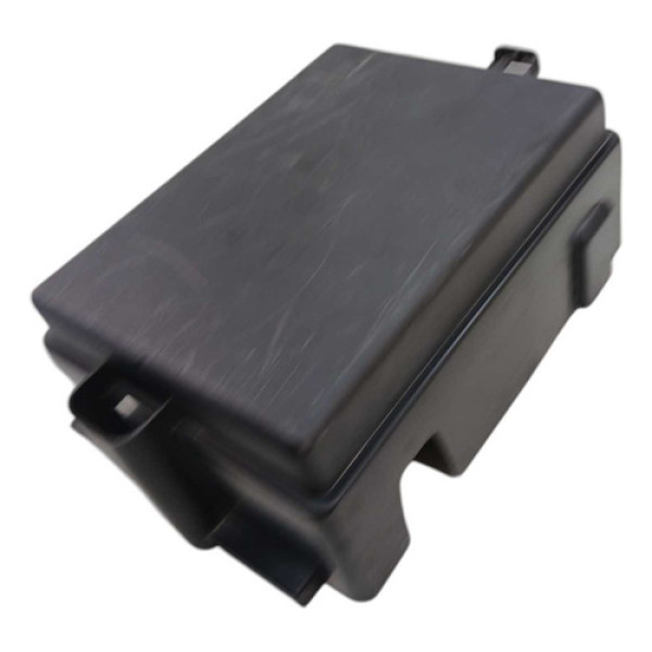 Tampa Caixa Fusíveis Onix Plus 1.0 2021original