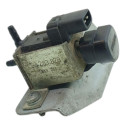 Válvula Solenoide Partida Frio Gm Corsa Classic 96/16