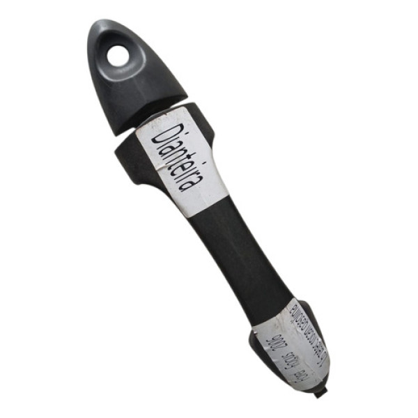 Maçaneta Externa Dianteira Esquerda Ford Focus 2006