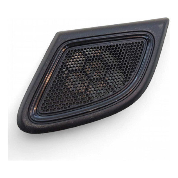 Moldura Tweeter Diant Direito Honda City 2017 1.5 Aut City 