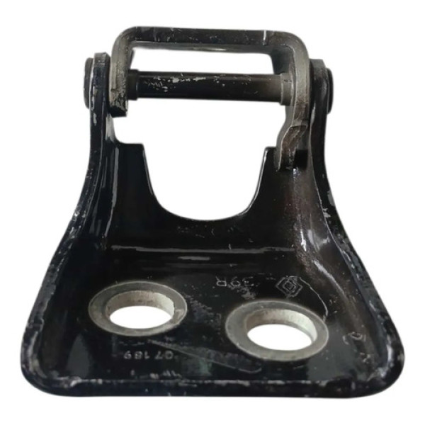 Dobradiça Superior Porta Dianteira Dir Renault Kwid 17/19