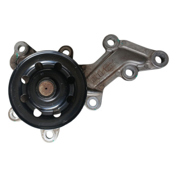Bomba De Água Toyota Etios 17/20