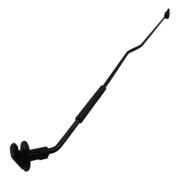 Vareta Capô Gm Onix Plus 2021 Original