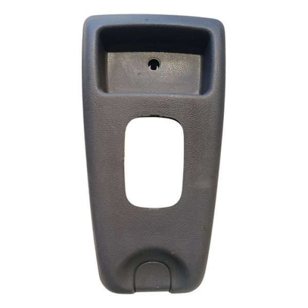 Console Central Fiat Palio 1996/2002