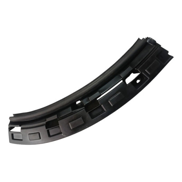 Suporte Esquerdo Parachoque Dianteiro Renault Fluence 11/14