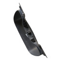 Moldura Painel Instrumentos Chevrolet Astra 2002 Preto 0