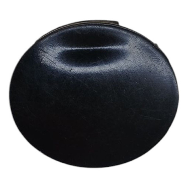 Tampa Reboque Dianteiro Gm Chevrolet Vectra 2006/2008