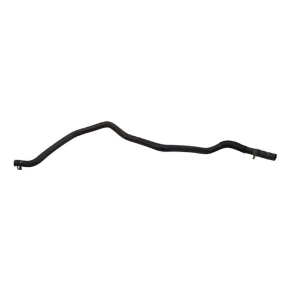 Mangueira Reservatório Água Renault Captur Original