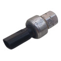 Sensor Pressostato Ar Condicionado Chevrolet Onix 2020/2023