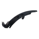 Suporte Guia Parachoque Dianteiro Direito Cruze Hatch 11/15
