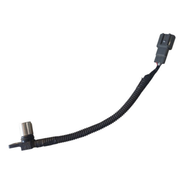 Sensor Detonação Nissan Livina Tiida 2009/2014