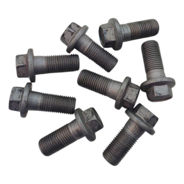 Parafusos Cubo Yaris 2025 (original)