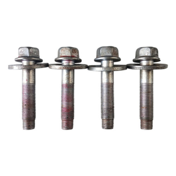 Parafusos Caixa De Direção Toyota Corolla 03/08