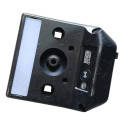 Luz De Teto Cortesia Fiat Tempra 1993/1999