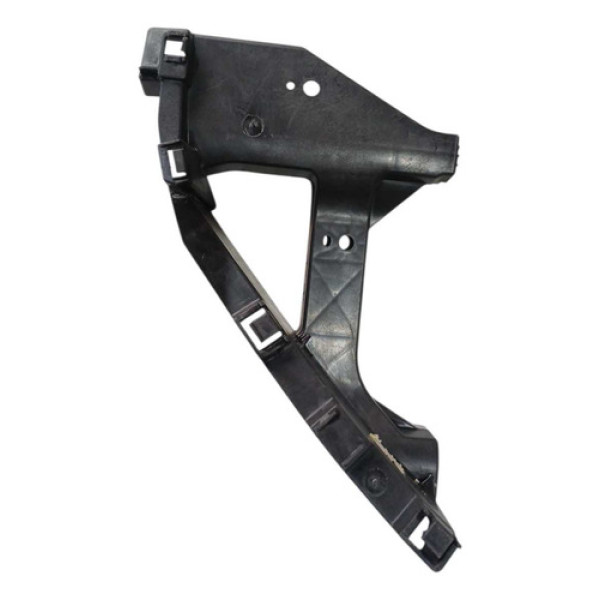 Suporte Farol Esquerdo Honda Civic 2017 A 2021