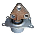Coxim Câmbio Lado Esquerdo Chevrolet Astra 1.8 2003
