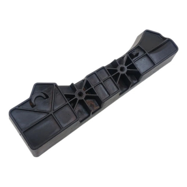 Limitador Vidro Dianteiro Direito Gm Onix 13/19 Preto Preto