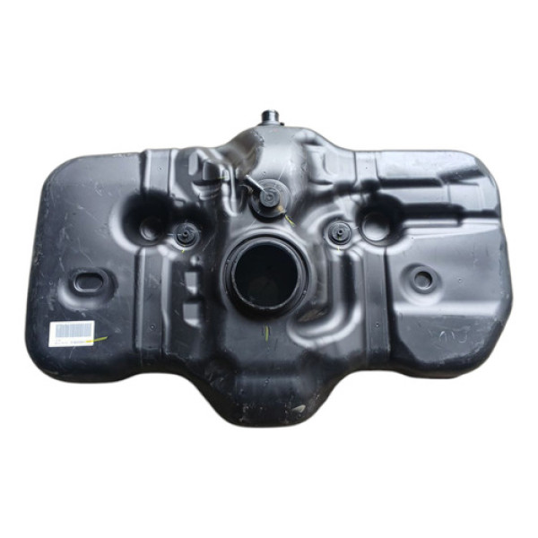 Tanque Combustível Honda Hr-v 15/20
