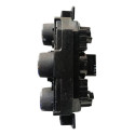 Comando Ar Condicionado Chevrolet Tracker 13/20