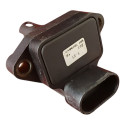 Sensor Map Fiat Palio/siena/uno 1.0 1.5 99