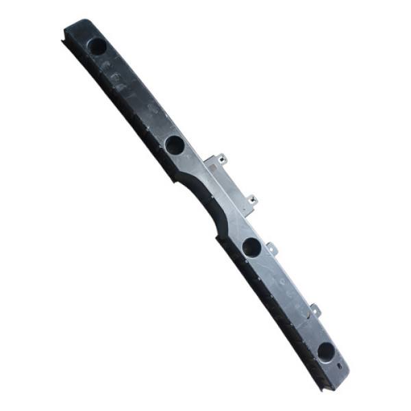 Suporte Parachoque Traseiro Chevrolet Cruze 17/22