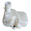 Mangueira Cano Água Agile Montana 94704072 Branco