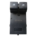 Interruptor Vidro Chevrolet Spin Onix Duplo Diant L.d 12/19