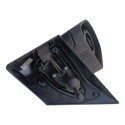 Retrovisor Esquerdo Chevrolet Onix Prisma 2013/2015