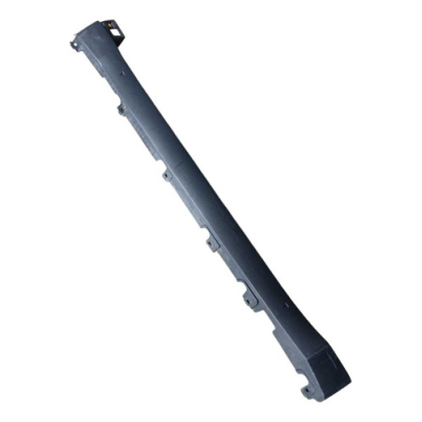 Spoiler Lateral Direito Renegade 2023 Usado Preto