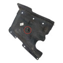 Isolador Frontal Externo Gm Onix Plus 2021 Original