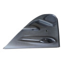 Forro Porta Traseiro Direito Chevrolet Onix Joy 17/20
