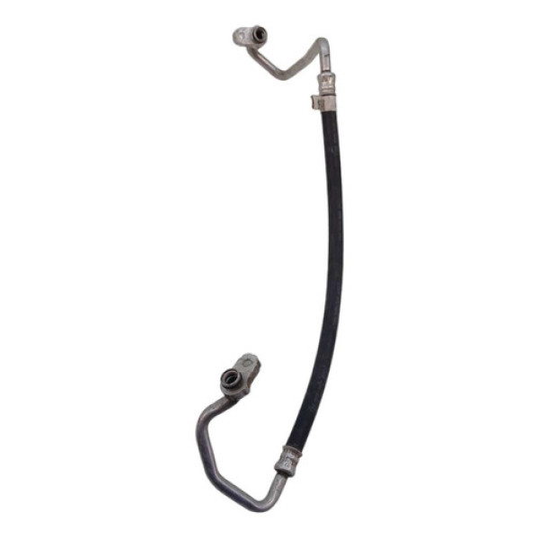 Mangueira Ar Condicionado Honda Fit 1.5 2015/2020