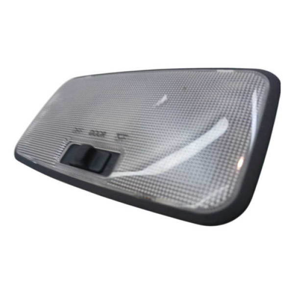 Luz Luminária Cortesia Teto Toyota Yaris 2025 (original) Branco