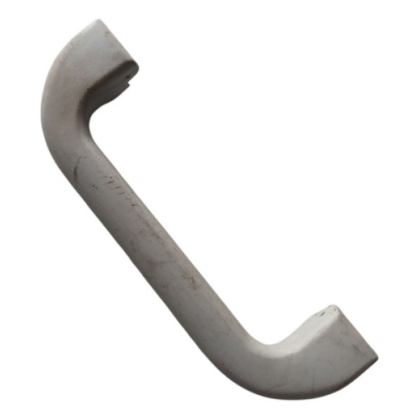 Alça Teto Volkswagen Gol Santana 95/05