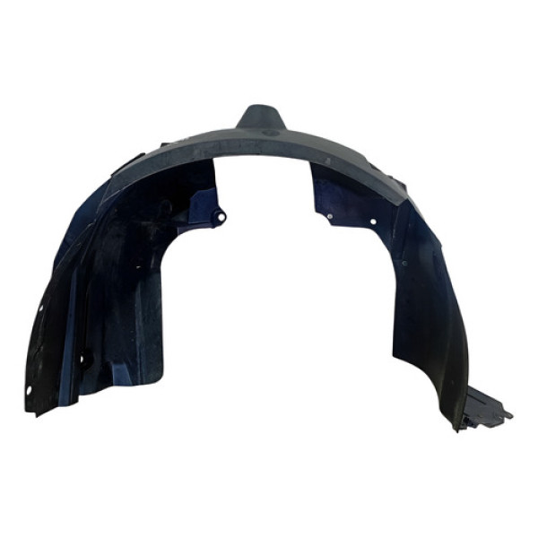 Parabarro Dianteiro Direito Ford Ka 15/22