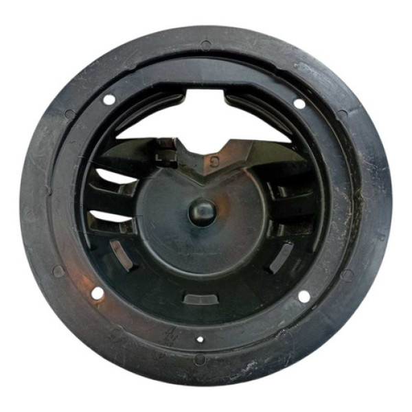 Suporte Alto Falante Porta Diant Esquerda Peugeot 308 2012