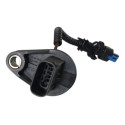 Sensor Fase Rotação Chevrolet Cruze Tracker 17/20 Preto