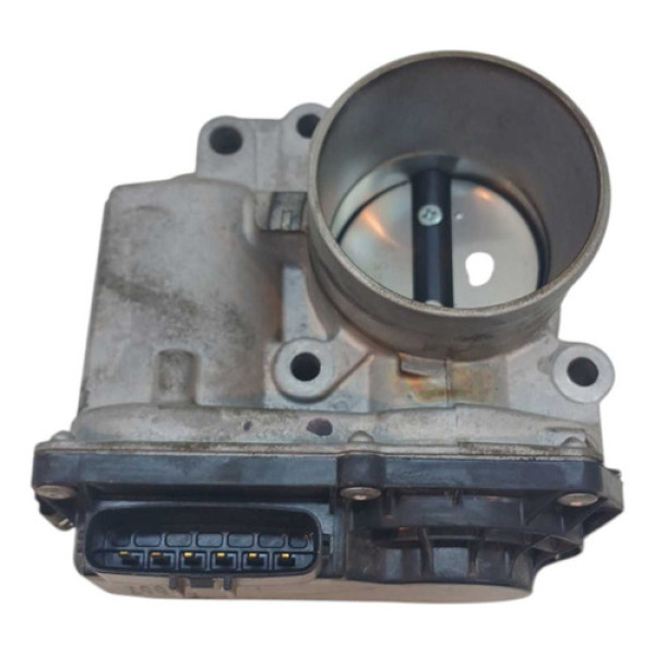 Tbi Corpo Borboleta Nissan Kicks March Versa 20/23