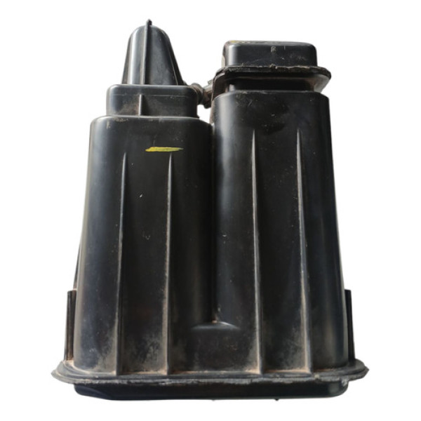 Filtro Canister Chevrolet Onix Prisma Cobalt 19/21