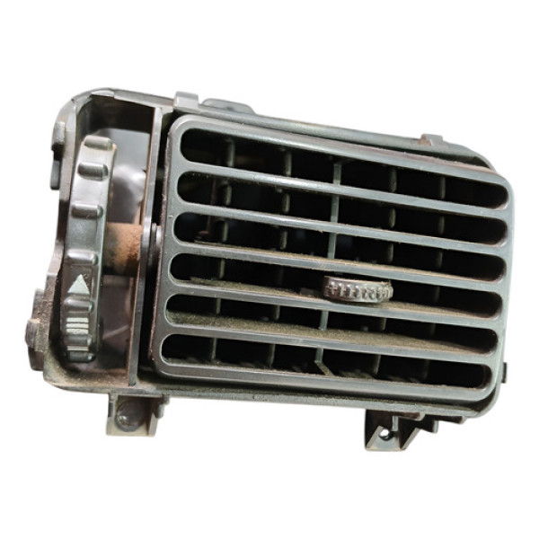 Difusor Ar Uno Mile Fiorino Fire Lado Direito 1996/2010