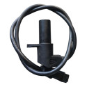 Sensor Rotação Chevrolet Montana 2013