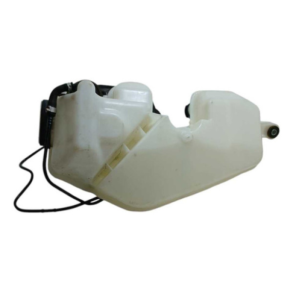 Reservatório Aguá Gasolina Renault Oroch 1.6 16v 2018 / 2023