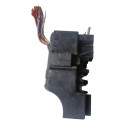 Caixa Fusivel Chevrolet Spin Cobalt Prisma Onix 15/19