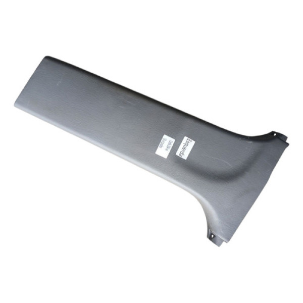 Acabamento Coluna Interna Esquerda Toyota Corolla 03/08