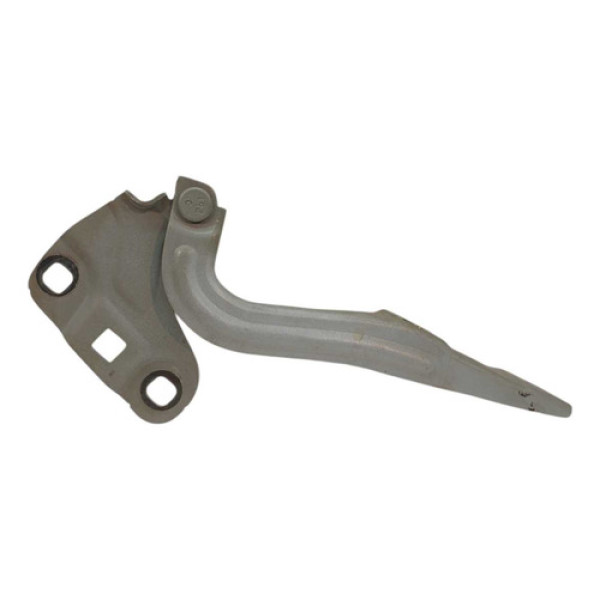 Braço Capô Direito Chevrolet Onix 2021 (original)