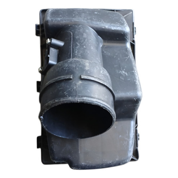 Tampa Caixa Filtro Ar Ford Fusion 2006/2011