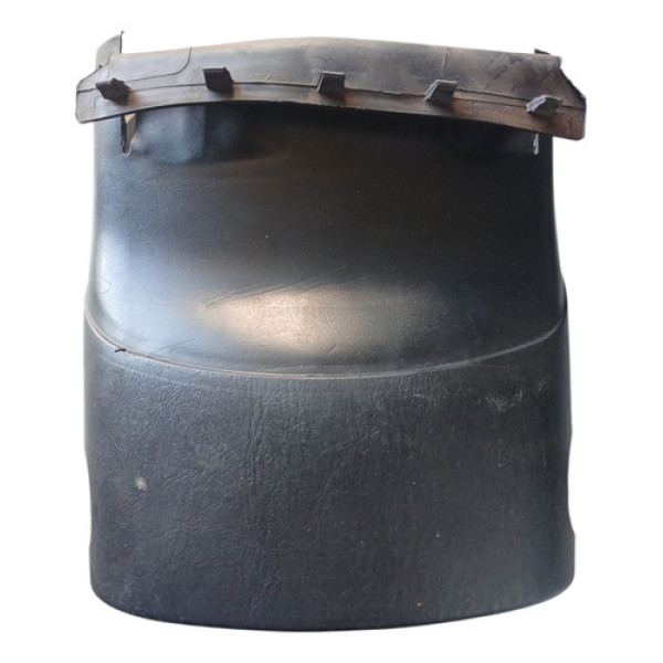 Moldura Superior Coluna Direção Ford Focus 2006