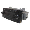 Radio Gm S10 2020 2.8 Diesel Original